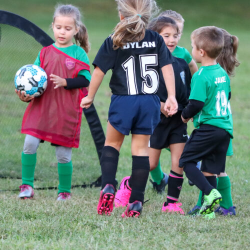 ESP Blue Claws 9/21/2020 21713