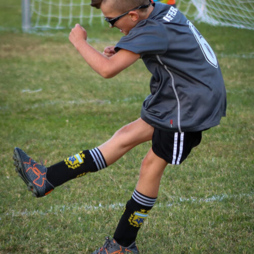 ESP Blue Claws Wednesday 9-23-2020