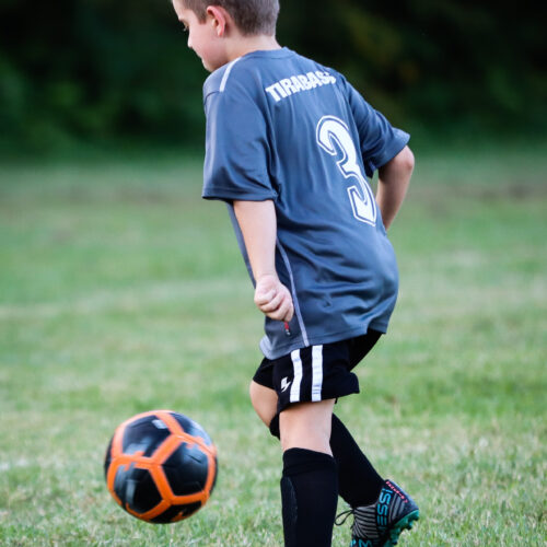 ESP Blue Claws Wednesday 9-23-2020