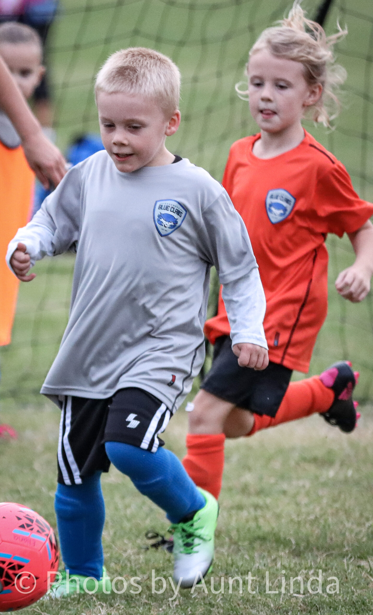 1EA33D75-B17F-4FD1-BFB7-0D404F92ED8D