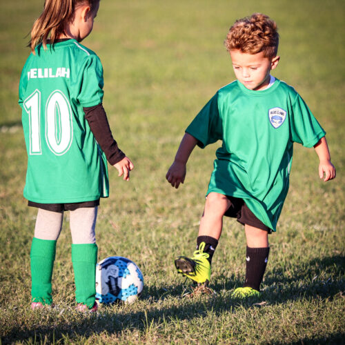 ESP Blue Claws 9/21/2020 21776