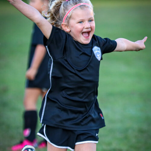 ESP Blue Claws 9/21/2020 21747