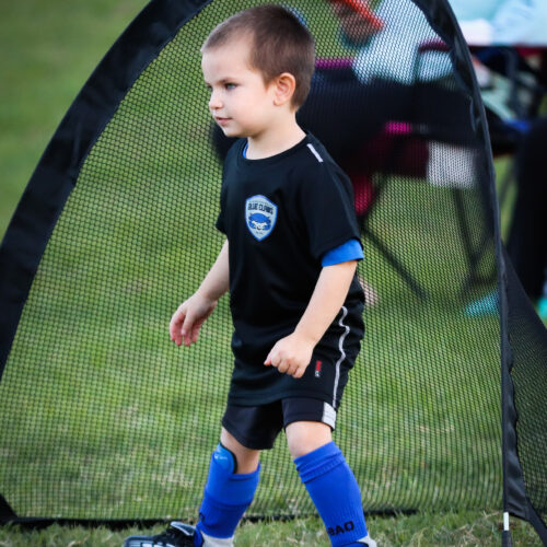 ESP Blue Claws 9/21/2020 21733