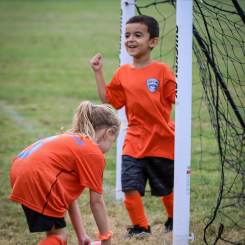 Auto Draft September 27th, 2020 32523