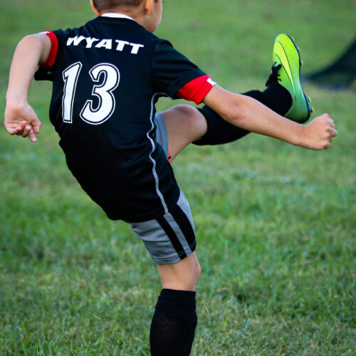 ESP Blue Claws 9/21/2020 21760