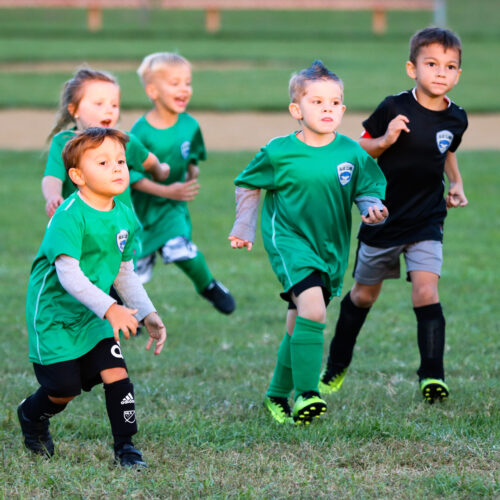 ESP Blue Claws 9/21/2020 21730