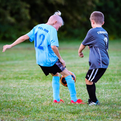 ESP Blue Claws Wednesday 9-23-2020