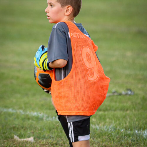 ESP Blue Claws Wednesday 9-23-2020