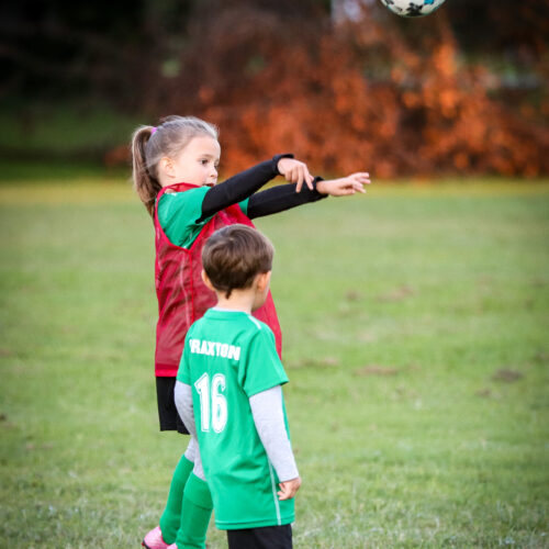 ESP Blue Claws 9/21/2020 21728