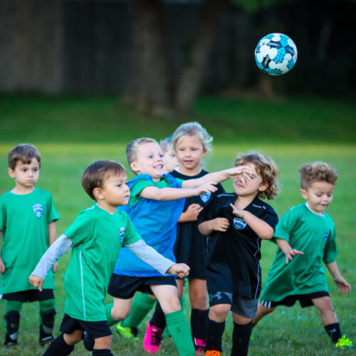 ESP Blue Claws 9/21/2020 21744