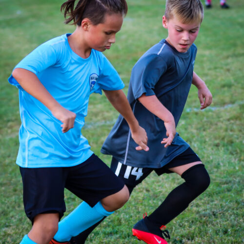 ESP Blue Claws Wednesday 9-23-2020