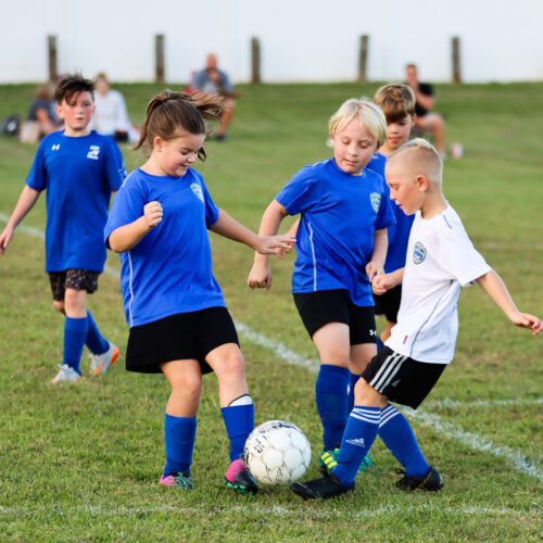 ESP Blue Claws Wednesday 9-23-2020