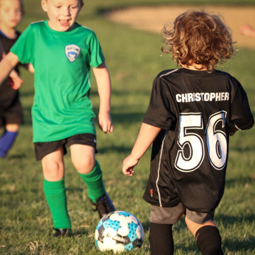 ESP Blue Claws 9/21/2020 21767