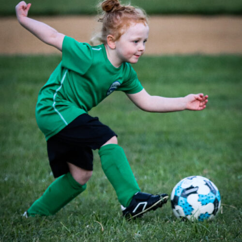 ESP Blue Claws 9/21/2020 21710