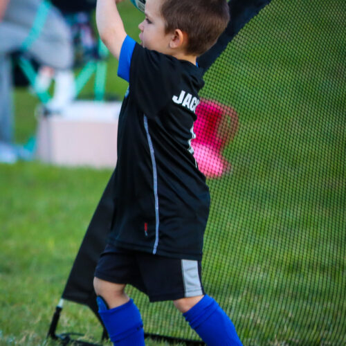 ESP Blue Claws 9/21/2020 21736