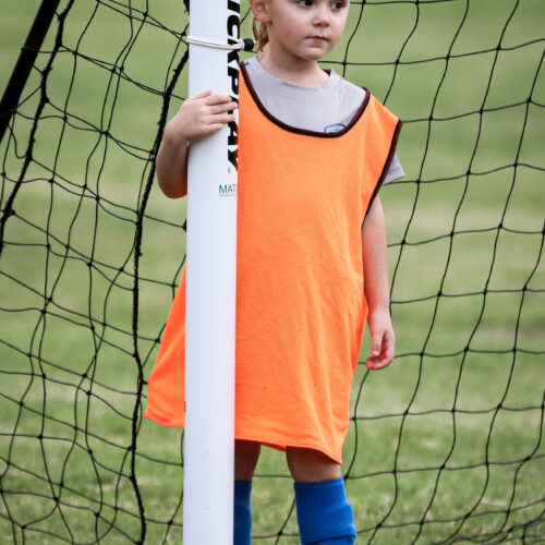 Blue Claws 9/24/2020