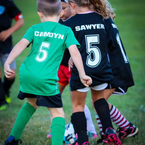 ESP Blue Claws 9/21/2020 21719