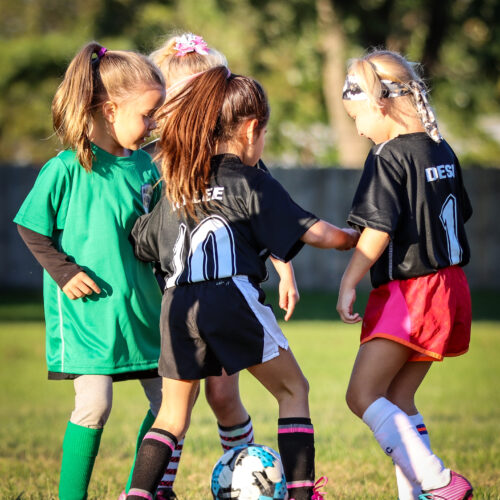 ESP Blue Claws 9/21/2020 21785