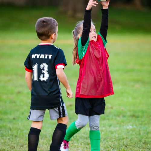 ESP Blue Claws 9/21/2020 21724