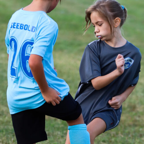 ESP Blue Claws Wednesday 9-23-2020