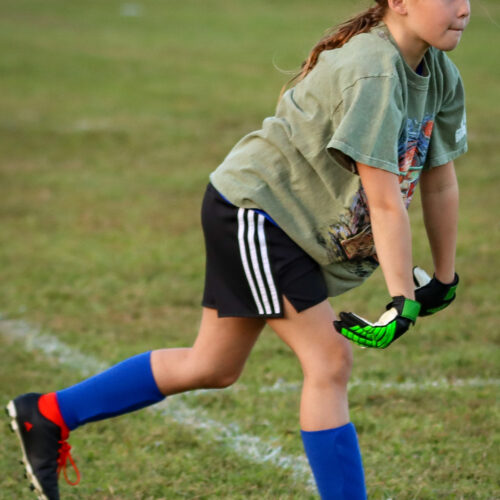 ESP Blue Claws Wednesday 9-23-2020