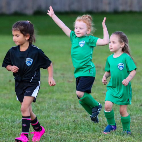 ESP Blue Claws 9/21/2020 21702