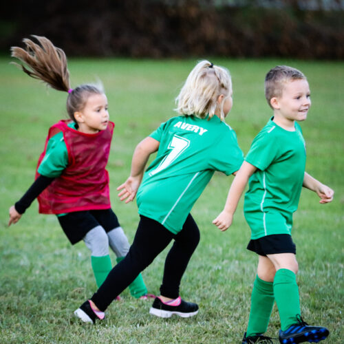 ESP Blue Claws 9/21/2020 21712