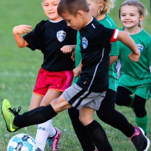 ESP Blue Claws 9/21/2020 21750