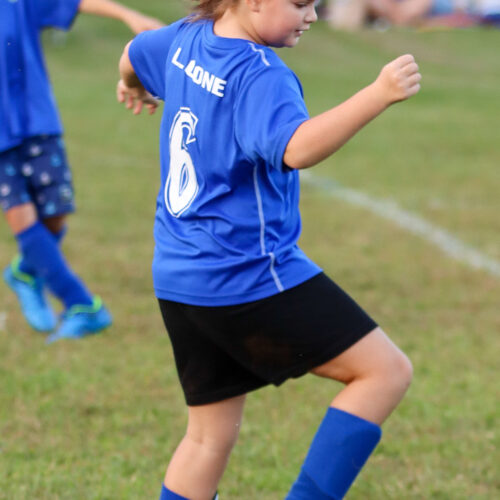 ESP Blue Claws Wednesday 9-23-2020