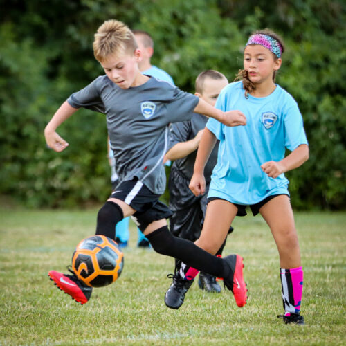 ESP Blue Claws Wednesday 9-23-2020