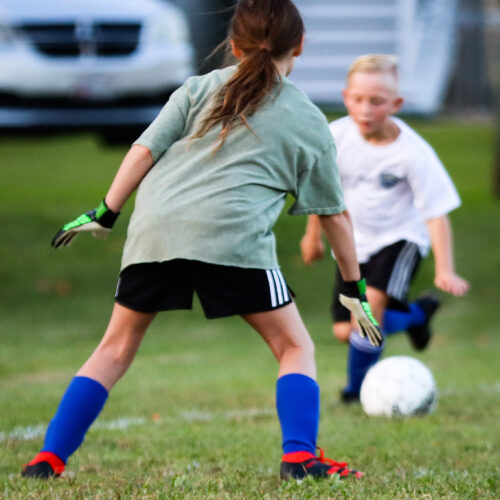 ESP Blue Claws Wednesday 9-23-2020