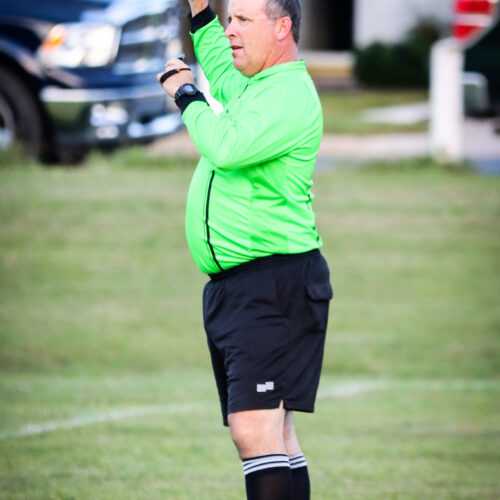 ESP Blue Claws Wednesday 9-23-2020