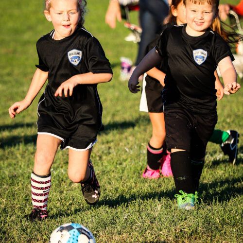 ESP Blue Claws 9/21/2020 21779