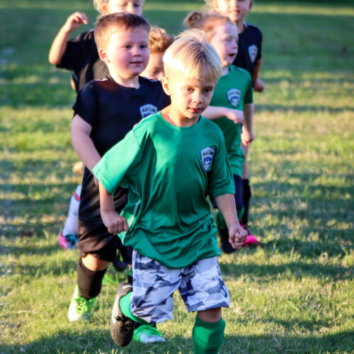 ESP Blue Claws 9/21/2020 21772