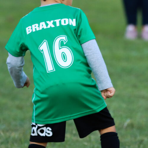 ESP Blue Claws 9/21/2020 21741