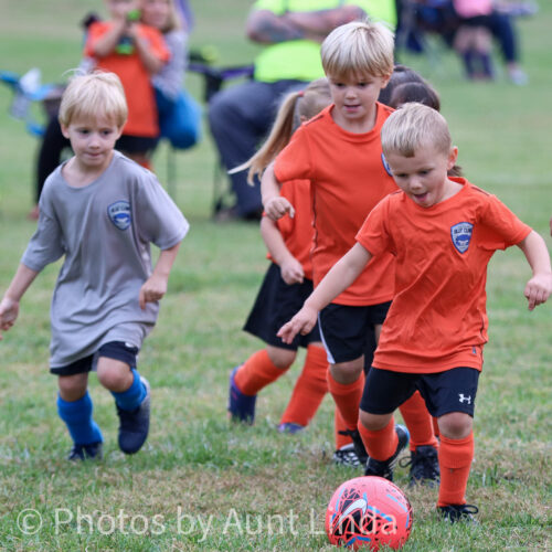 Auto Draft September 27th, 2020 32522