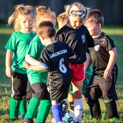 ESP Blue Claws 9/21/2020 21773