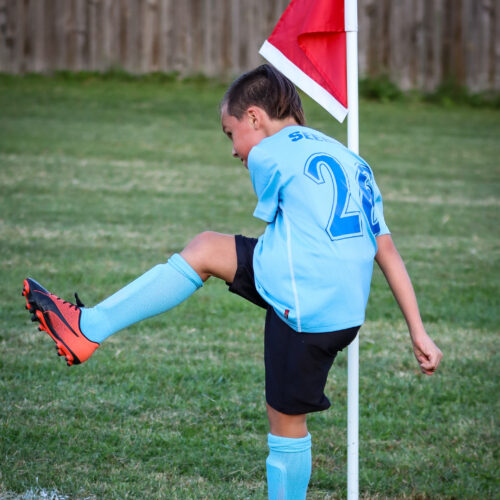 ESP Blue Claws Wednesday 9-23-2020