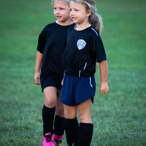 ESP Blue Claws 9/21/2020 21763