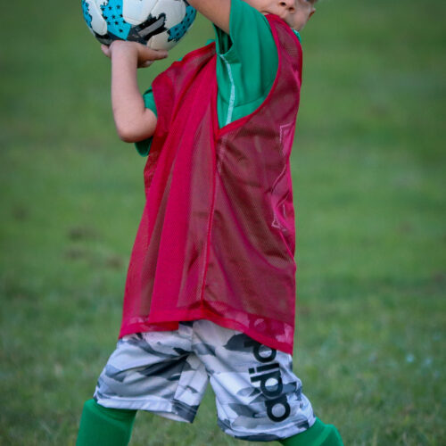 ESP Blue Claws 9/21/2020 21751