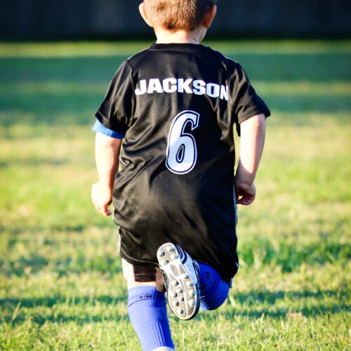 ESP Blue Claws 9/21/2020 21774