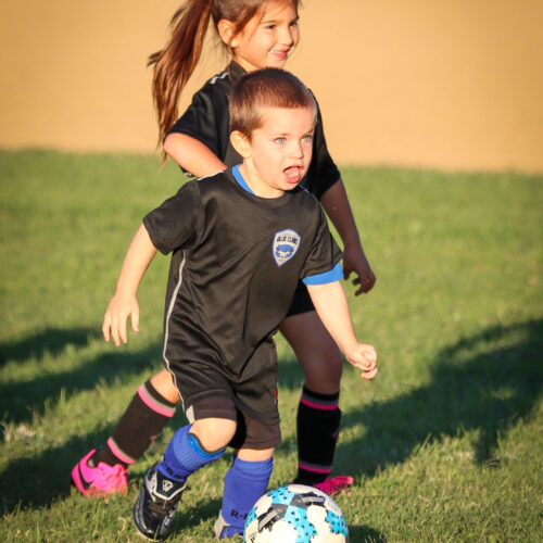 ESP Blue Claws 9/21/2020 21782