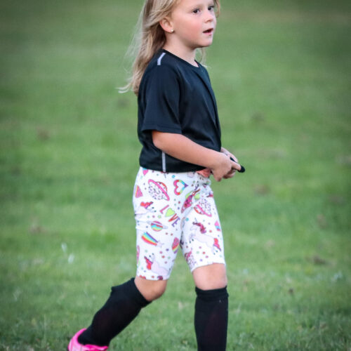 ESP Blue Claws 9/21/2020 21720