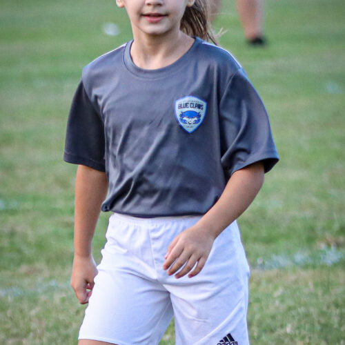 ESP Blue Claws Wednesday 9-23-2020