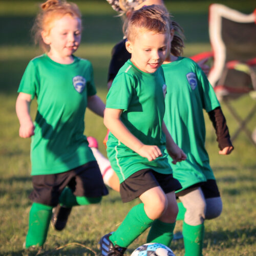 ESP Blue Claws 9/21/2020 21768