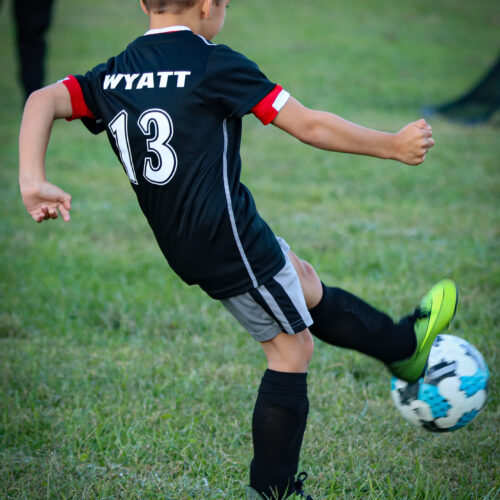 ESP Blue Claws 9/21/2020 21761