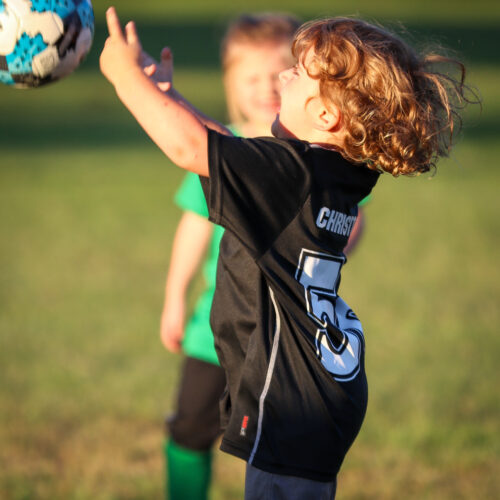 ESP Blue Claws 9/21/2020 21770