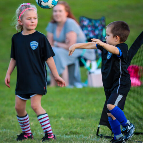 Auto Draft September 24th, 2020 21735