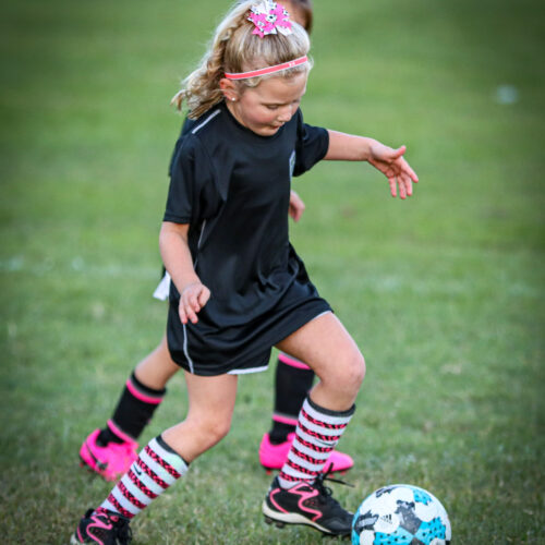 ESP Blue Claws 9/21/2020 21743