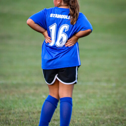 ESP Blue Claws Wednesday 9-23-2020